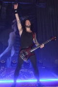 DSCF6195a