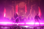 DSCF6196a