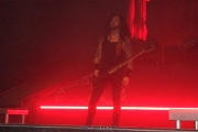 DSCF6223a