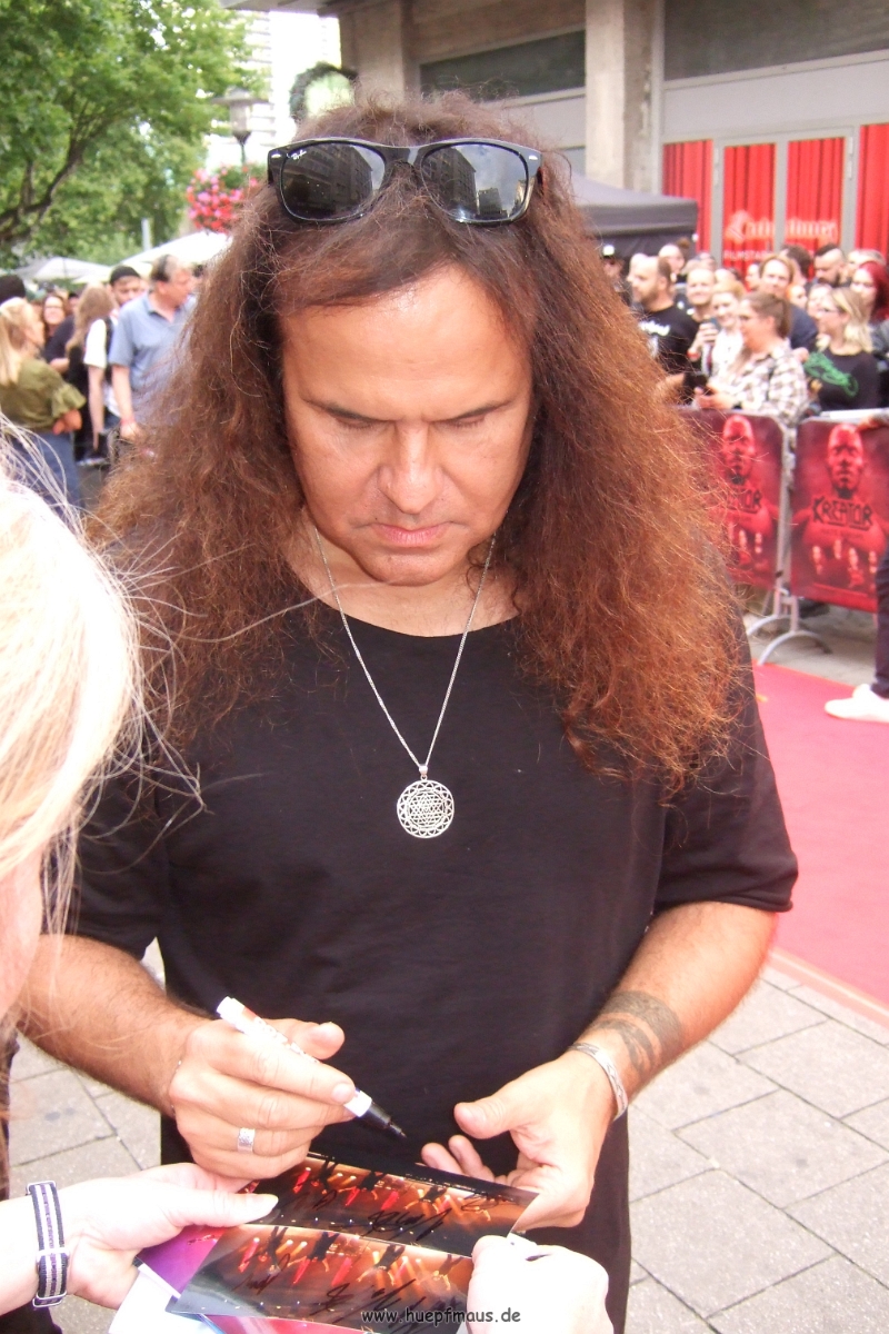 DSCF3260.jpg