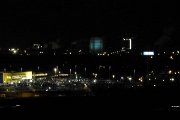 P1240701a