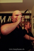 lw27