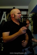 lw30
