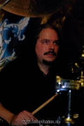 lw50
