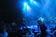 P1000491a