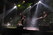 P1060022a
