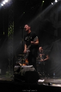 P1060023a