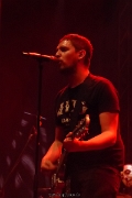 P1060026a