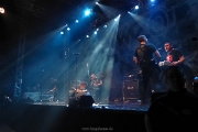 P1060059a