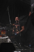 P1060070a