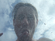 DSCF1054