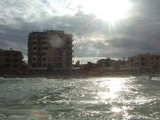 DSCF1141