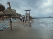 DSCF1166