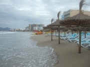 DSCF1170