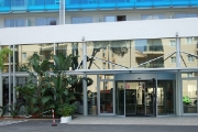 DSCF2284