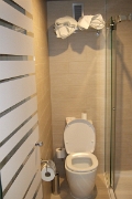DSCF2431