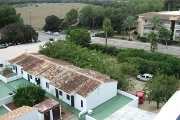 DSCF2440