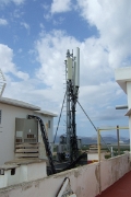 DSCF2544