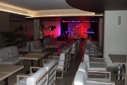 DSCF2561