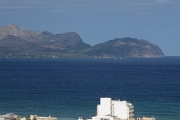 P1010811