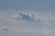 P1010875
