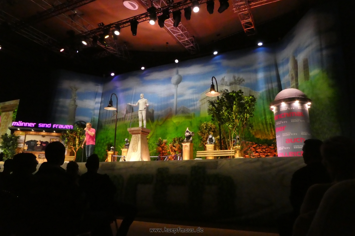 P1080624.jpg