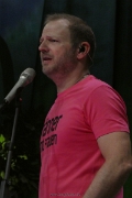 P1080653