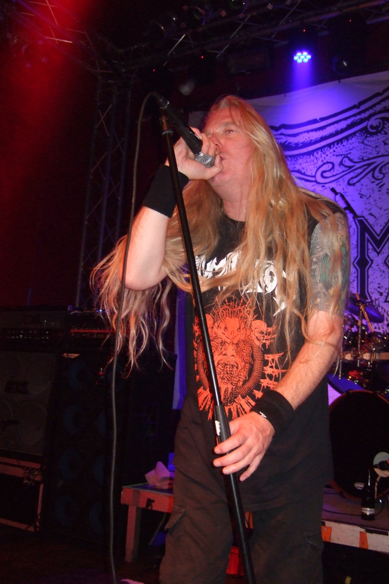 DSCF3935.JPG