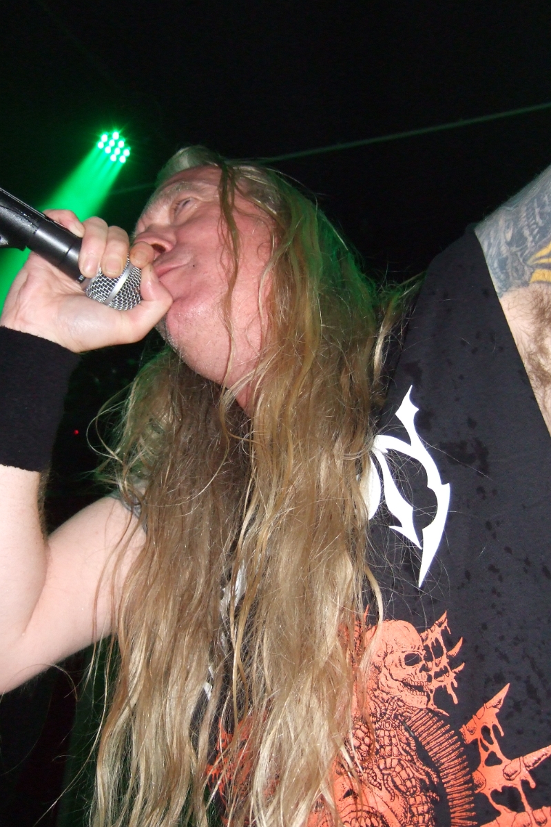 DSCF3940.JPG
