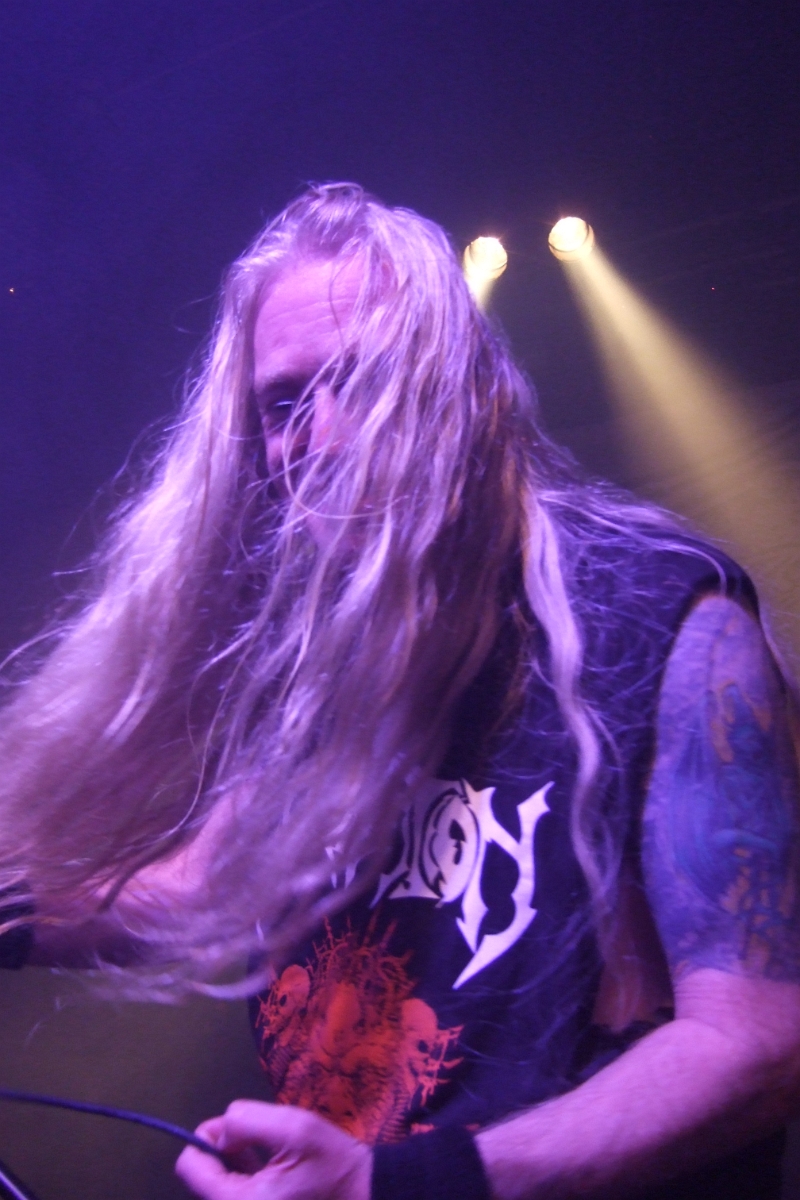 DSCF3951.JPG