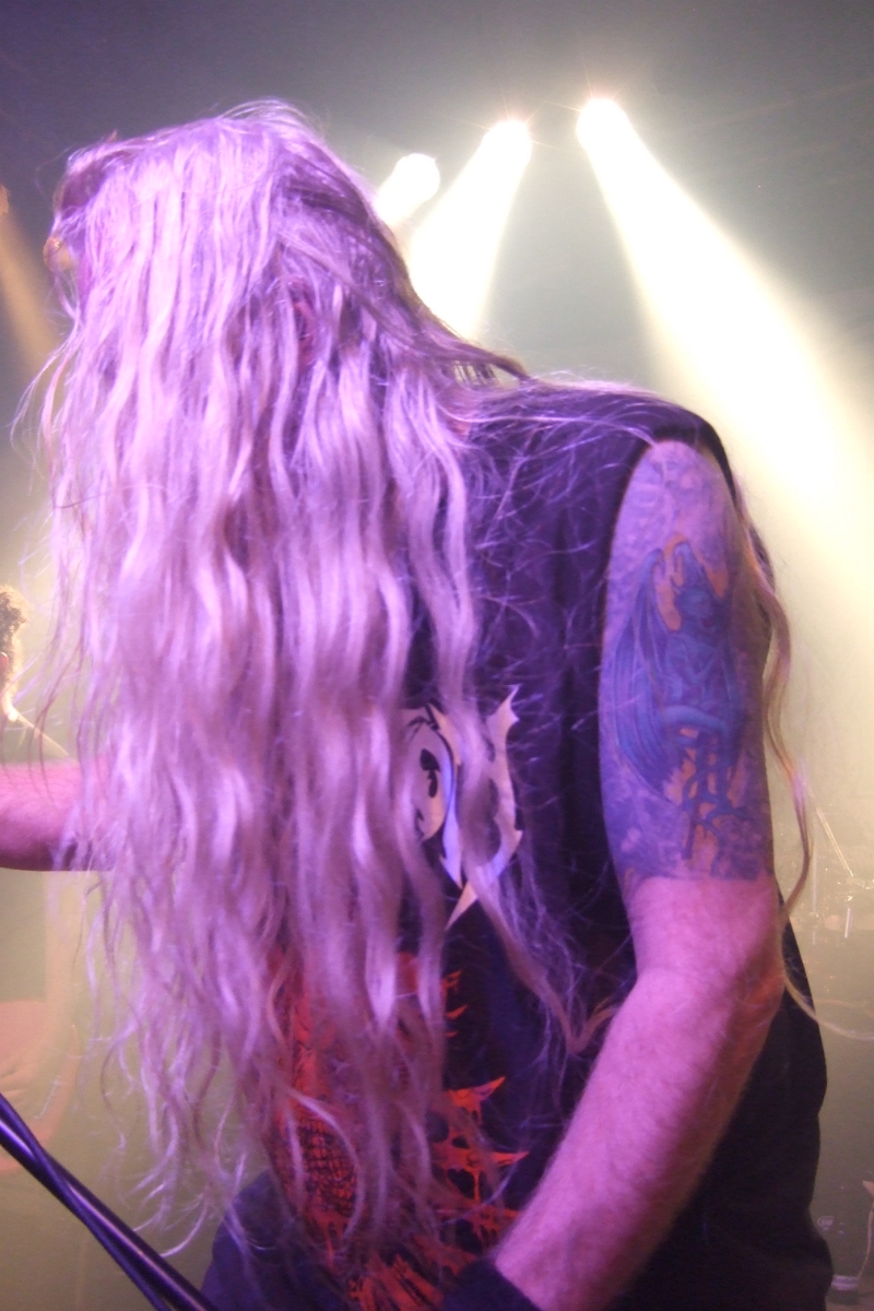 DSCF3952.JPG