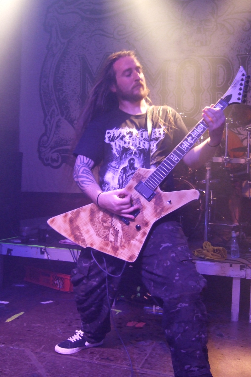 DSCF3957.JPG