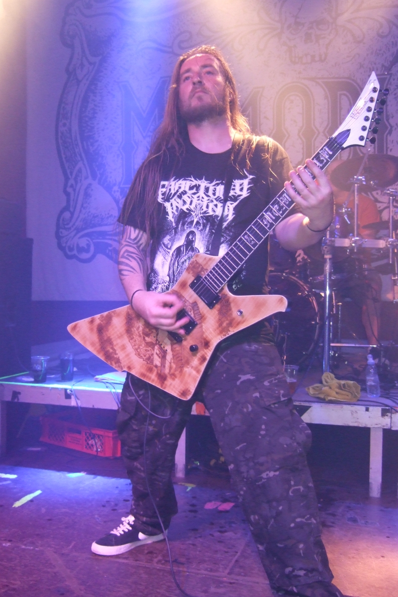 DSCF3959.JPG