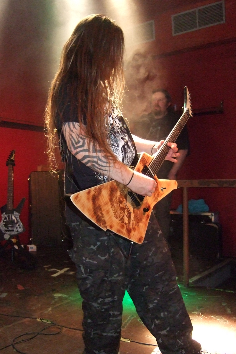 DSCF3962.JPG