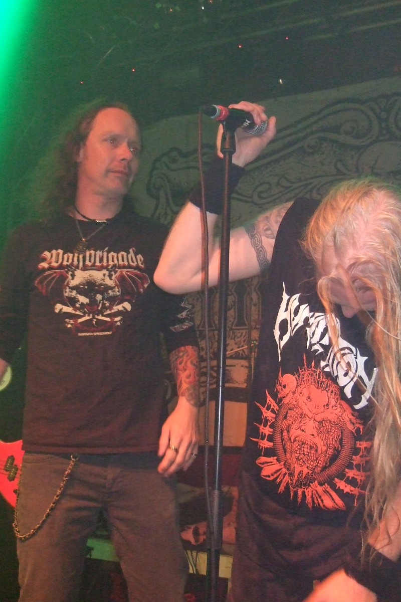 DSCF3973.JPG