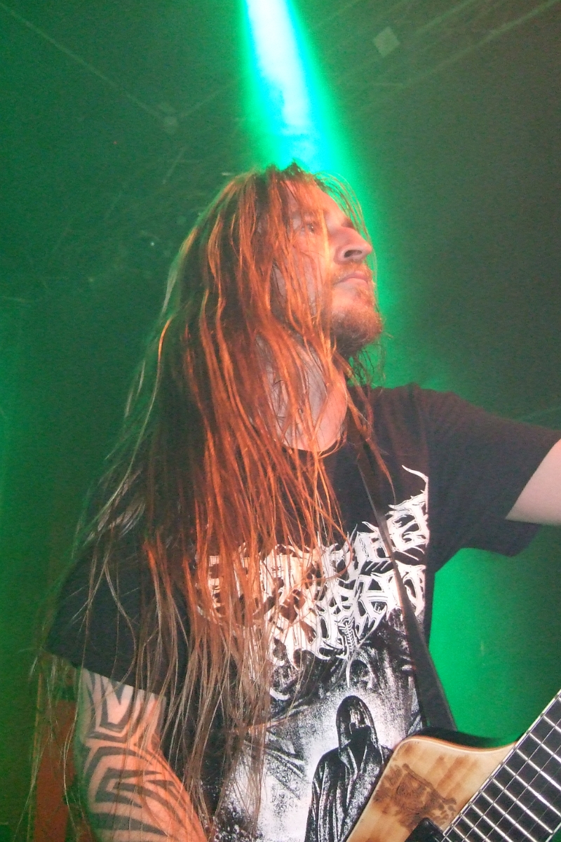 DSCF3976.JPG