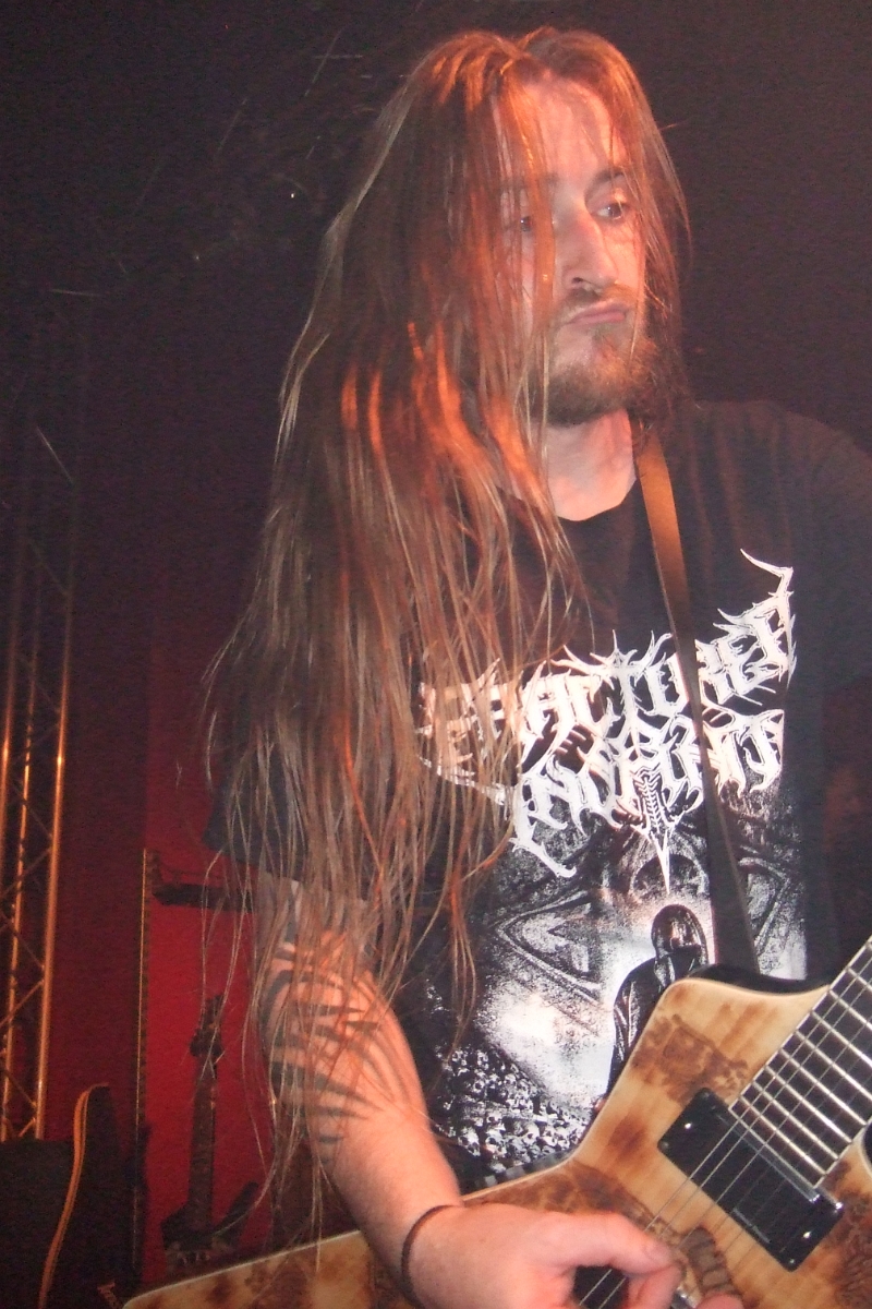 DSCF3977.JPG