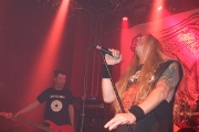 DSCF3907