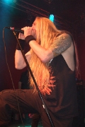 DSCF3913