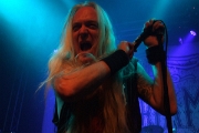 DSCF3918