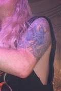 DSCF3953