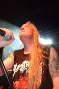 DSCF3963