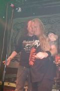 DSCF3971