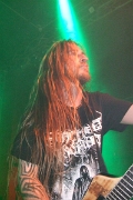 DSCF3976
