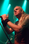 DSCF3978