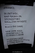 setlistmemoriam