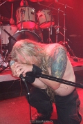 DSCF7067a
