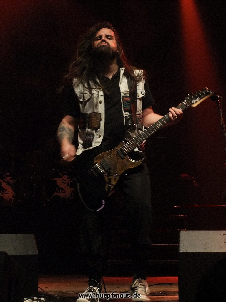 sep06.jpg