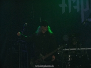 triptykon