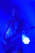 P1110389b